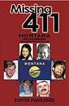 Missing 411 Montana