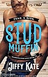 Stud Muffin (Fighting for Love, #1)