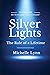 Silver Lights