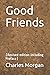 Good Friends: