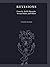 Revisions by Yvonne Rainer Revisions by Yvonne Rainer