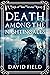 Death Among the Nightingales (Carlyle & West Victorian Mystery #4)