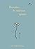 Historias de mimosas y putas by Inés Abalo Rodríguez