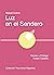 Luz en el Sendero (Spanish Edition)