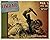 The Cisco Kid Volume 5 by Rod Reed