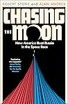 Chasing the Moon:...