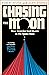 Chasing the Moon: How America Beat Russia in the Space Race