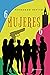 6 mujeres 6 by Fernando Repiso