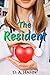 The Resident