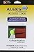 ALEKS 360 Access Card (11 w...