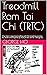 Treadmill Ram Tai Chi (TRTC...