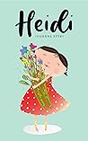 Heidi (Spanish Ed...