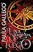 Una tormenta de fuego (Suspiro negro #1)
