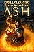 Ash (The Legends of the Nam...
