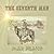 The Seventh Man