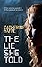 The Lie She Told