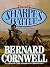 Sharpe's Battle (Sharpe, #12)