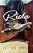 Ride