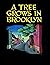A Tree Grows in Brooklyn: Screenplay