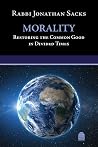 Morality: Restori...