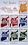 The Royal Ambitio...
