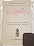 Navigator's Council A Marriage Journal by Jeremy Roloff