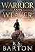 Warrior and Weaver (Norse F...