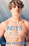 Indys Flucht by Nora Phoenix