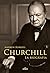Churchill: La biografia