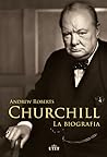 Churchill: La bio...