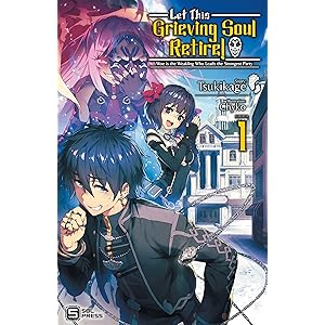 Tsukikage Books Pdf Book Onlines