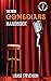 The New Comedians Handbook:...