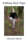 Walking Stick Yog...