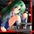Higurashi When They Cry Ch. 5 by NOT A BOOK
