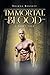 Immortal Blood: A Fairy Tale