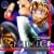 Higurashi When They Cry Ch. 6 by NOT A BOOK