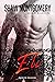 Eli (Leashes & Lace #2)