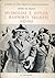 Mussolini e Hitler: I rappo...