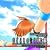 Higurashi When They Cry Ch. 8 by NOT A BOOK