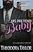 His Pretend Baby: 50 Loving States, Oregon - Mass Market Paperback