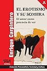 El erotismo y su ...