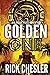 Golden One (Omega Files Adventures #3)