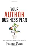 Your Author Busin...