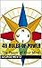 48 Rules of Power: The Powe...