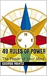 48 Rules of Power...