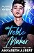 Treble Maker by Annabeth Albert