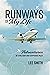 Runways of My Life