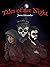 Tales of the Night: A Vampi...