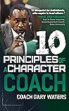 Ten Principles of...