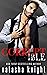 Corruptible (THE AMADO BROTHERS)